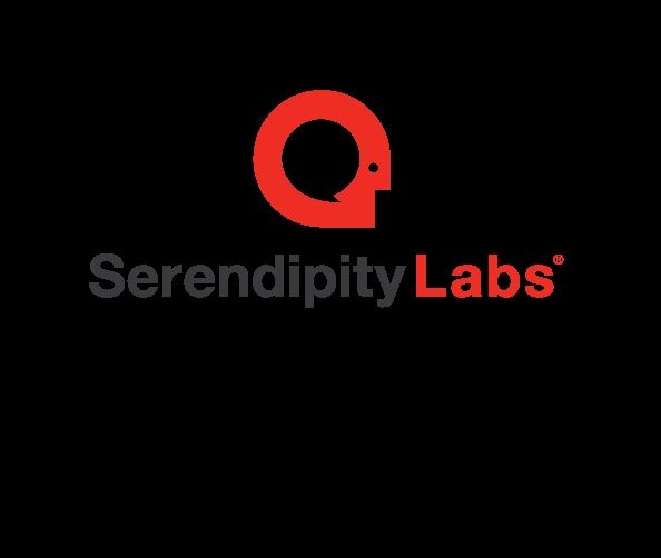 Serendipity Labs at 29th Annual Taste of Alpharetta on Georgia Podcast