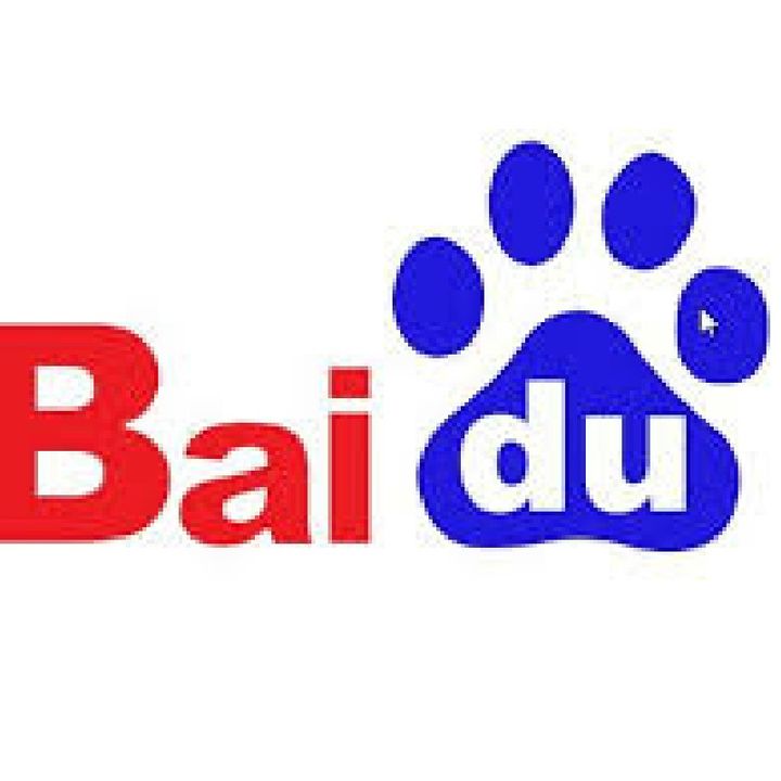 Episodio 21 - SEO Su Baidu e i problemi