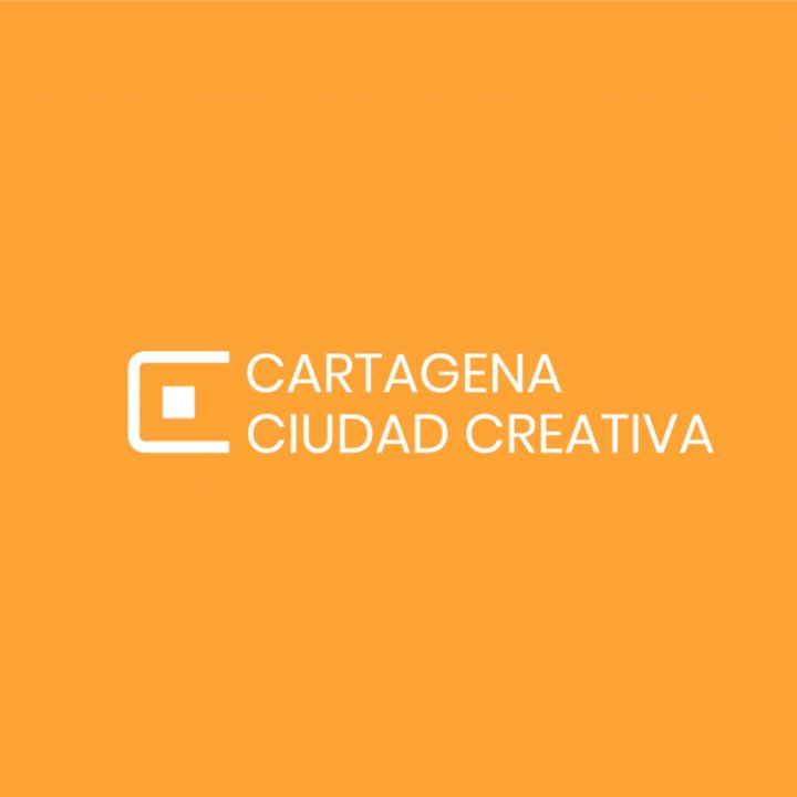 [CCC+Cultura] Miguel Hernández, la vida del poeta en Cartagena