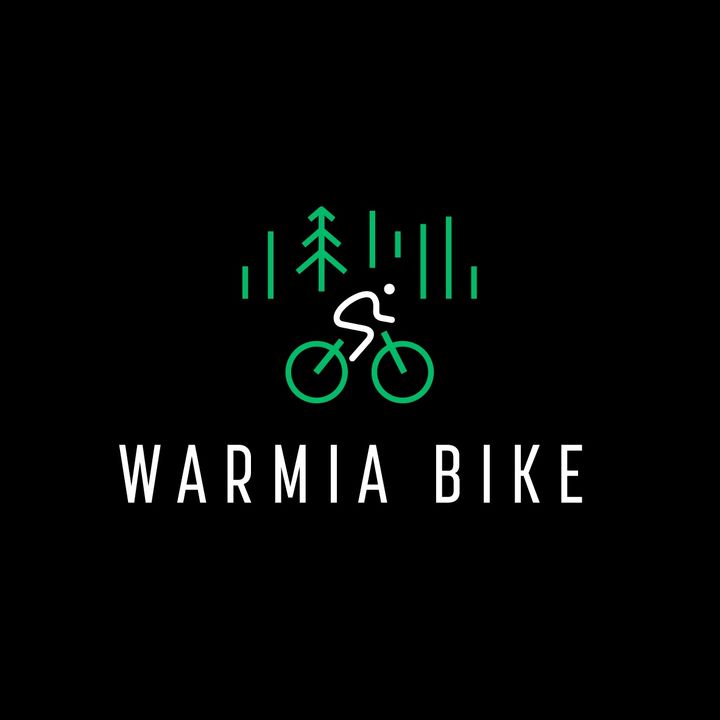 14| Warmia Bike | Marcin Kochanowicz | Lekarz Urolog/Cyklista