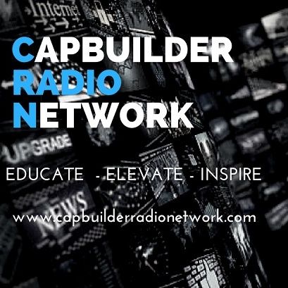 CAPBuilder Radio Network Daily Broadcast