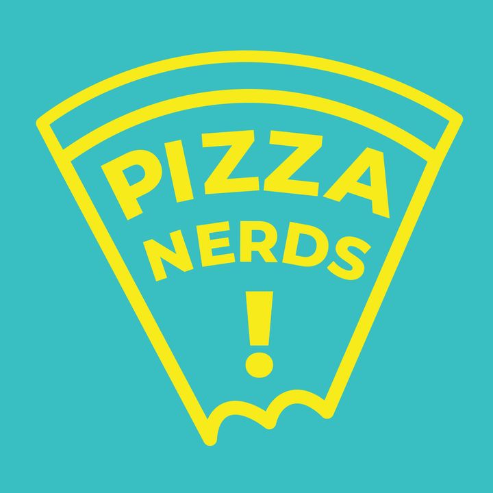 Pizza-Nerds-S01E20