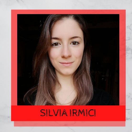 Pedagogia e Instagram: come lavorare online per ottenere clienti - Intervista a Silvia Irmici