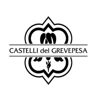 Castelli Grevepesa - Roberta Zanobini