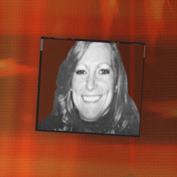 Christy Tower & Hillside Jane Doe: The Other February Slayings