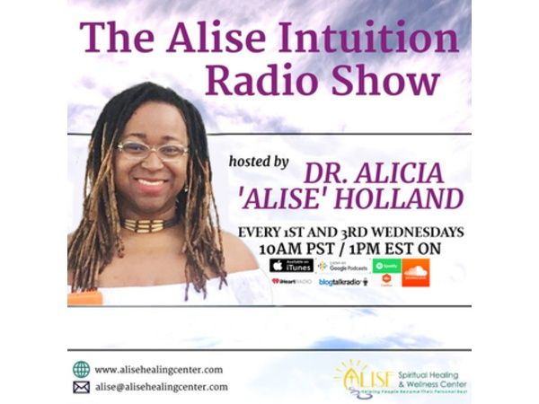 Types of Intuition: How the Divine Spirit Communicates with You