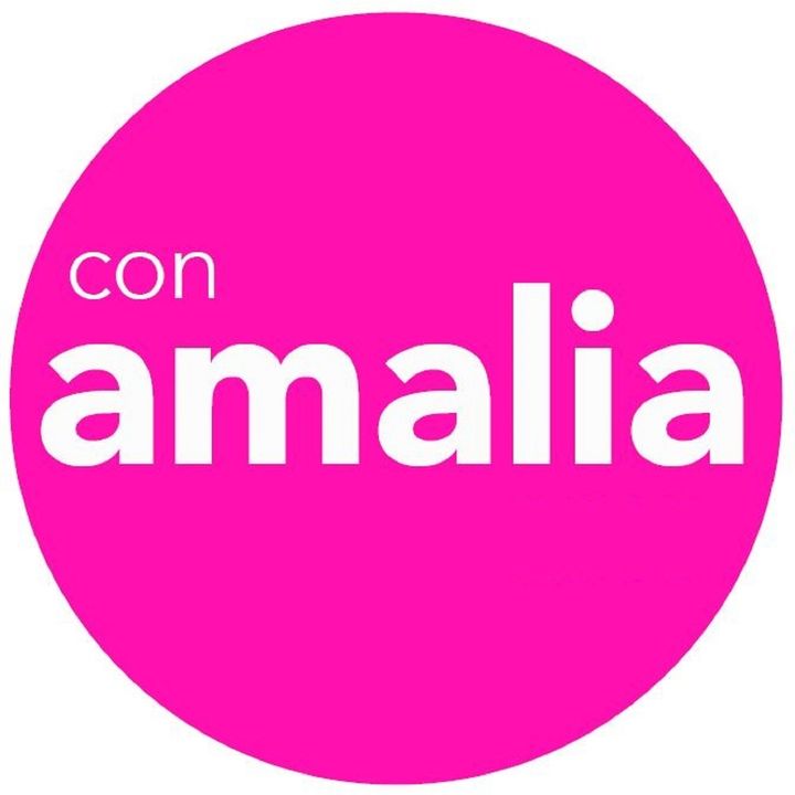 L’economia con Amalia