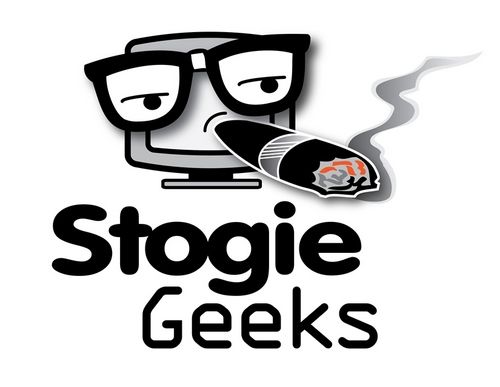 Stogie Geeks 177 - Kristoff Cigars, Vintage Cigars