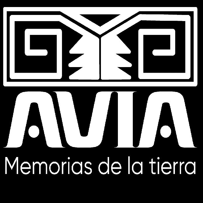 AVIA: MEMORIAS DE LA TIERRA
