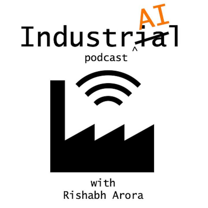AI in Industrial