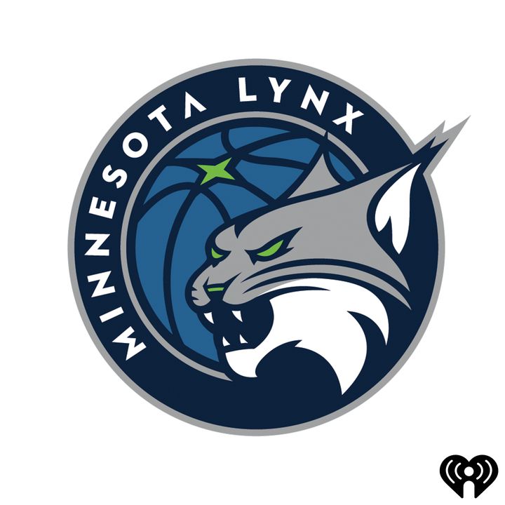 Minnesota Lynx On Demand