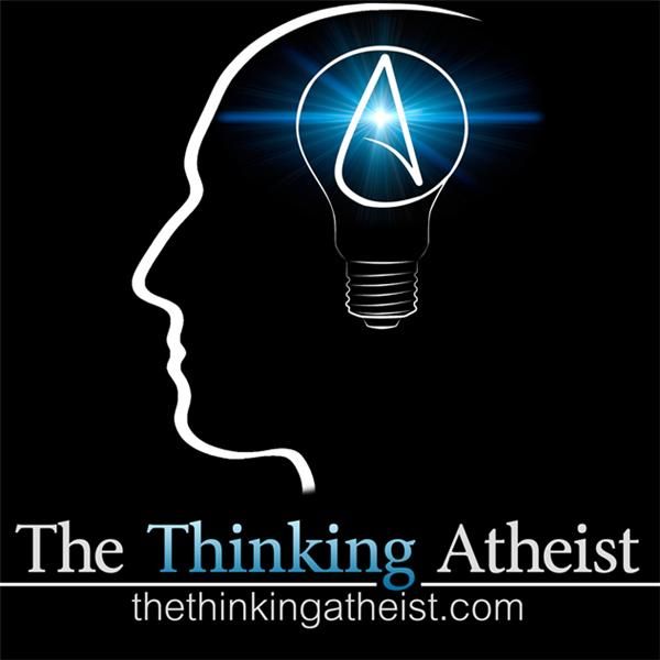 136 The Thinking Atheist and Retirement Investing