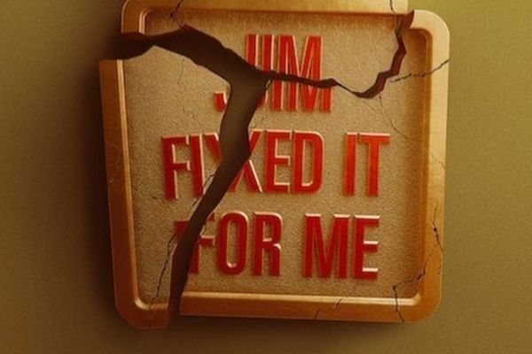 Jimmy Savile : Un cauchemar britannique