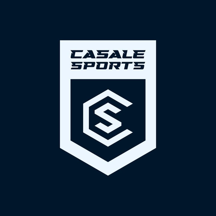 Casale Sports.