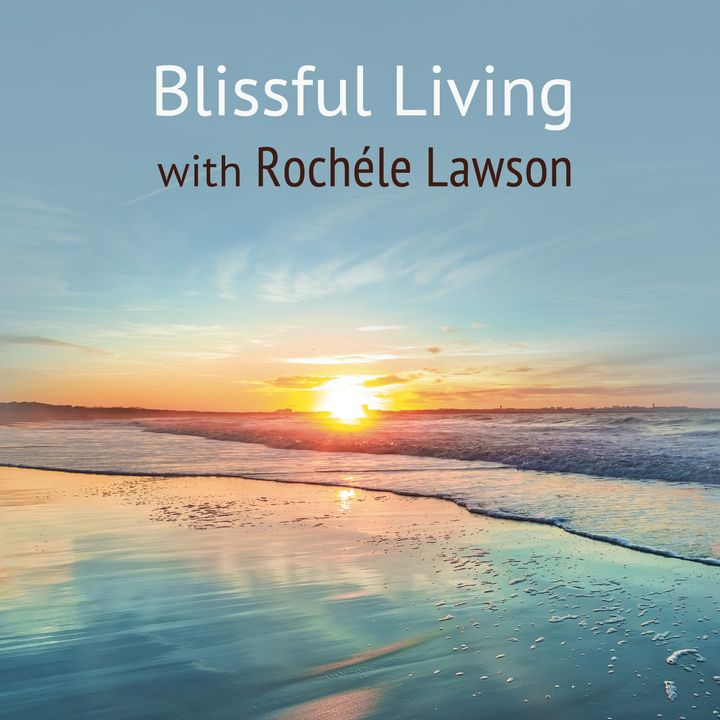 Blissful Living – The Secret Benefits of TCM