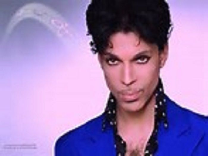 Thoughts On The #CBSPrinceTribute & #PrinceCoverSongs #MissXRant