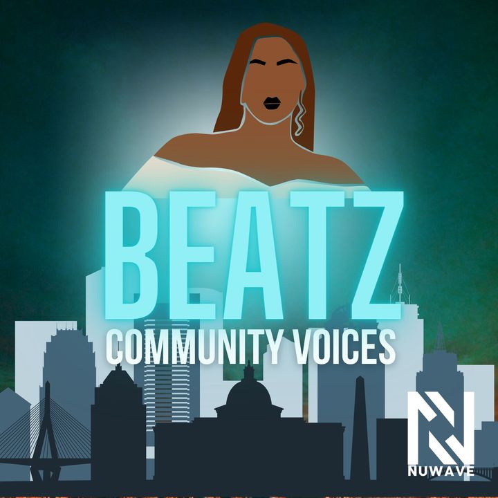 Beatz Community Voices