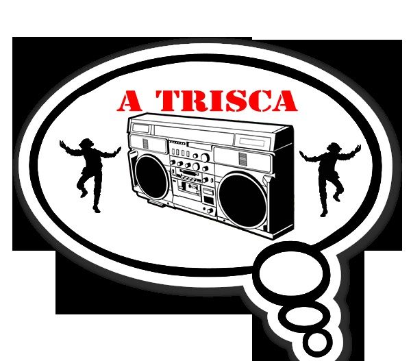 A Trisca