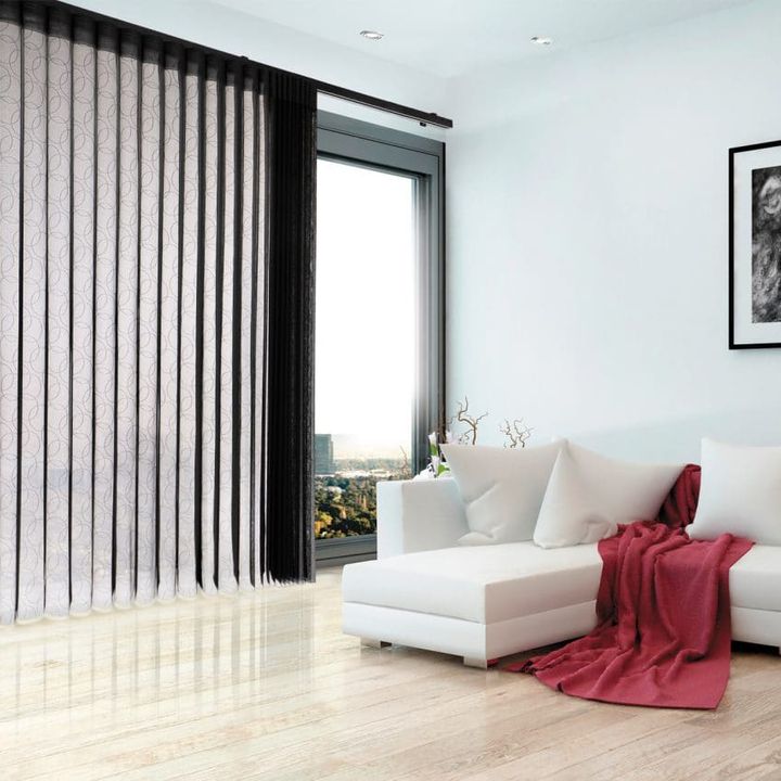 How to Enhance Privacy with Blinds and Shades
