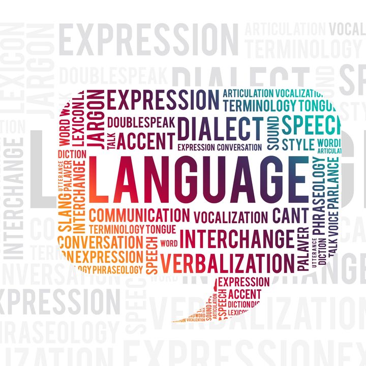 EP7 | L'importanza del Linguaggio inclusivo nei luoghi di lavoro