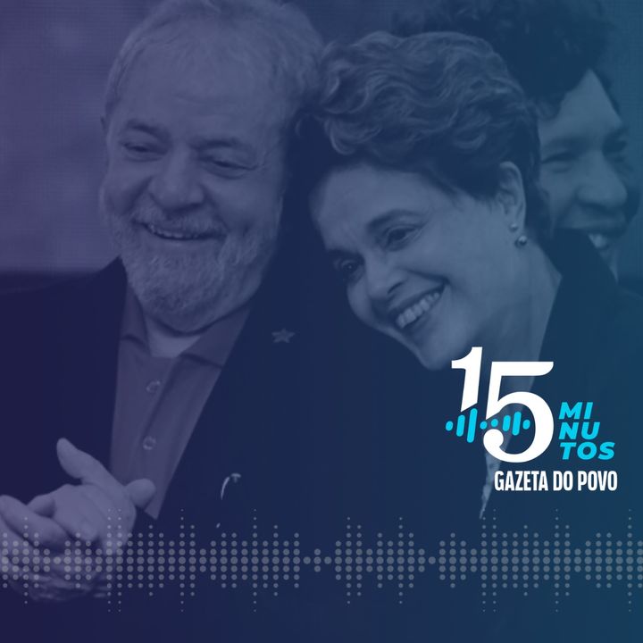 Lula, Dilma, FHC...quanto custam os ex-presidentes para os cofres públicos
