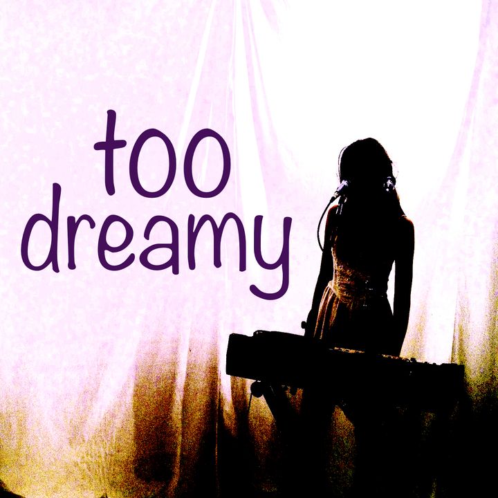 CiTR -- Too Dreamy