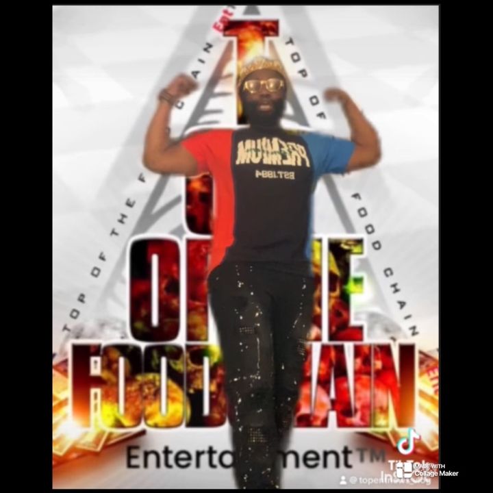Episode 157- TopEntNews Vlog “Top Ent Live In The AM” W/ CeoFortune