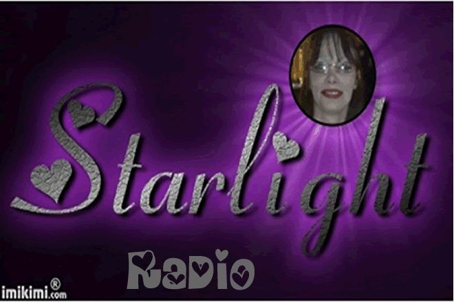 starlight radio show