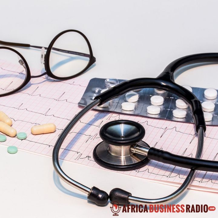 The Cost of Healthcare in Africa With Emphasis on Nigeria and South