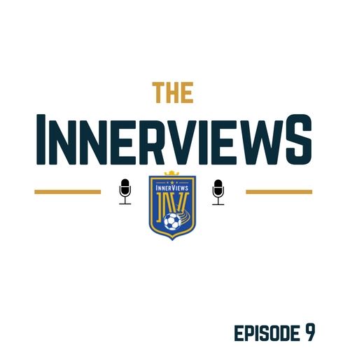 Episode 9 l Jose Mourinho outwits Jurgen Klopp + Can Spurs survive without Kane ? + Napoli fall further behind Juventus.
