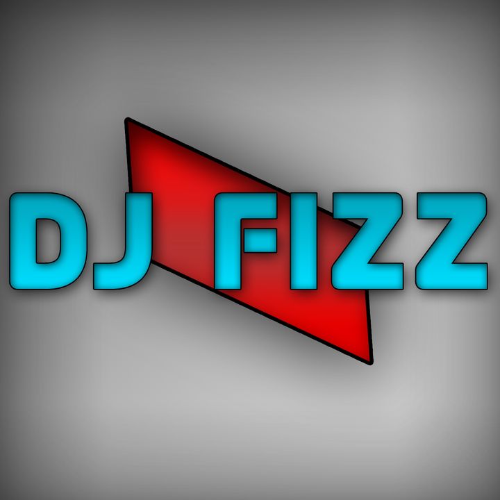 The DJ Fizz Show