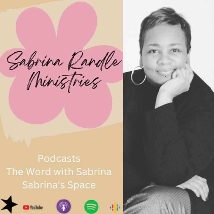 Sabrina Randle Ministries_DAVID and that Bathsheba Thing