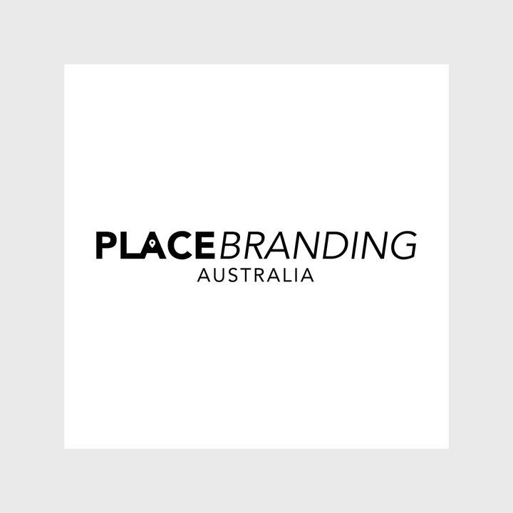 Place Branding Australia