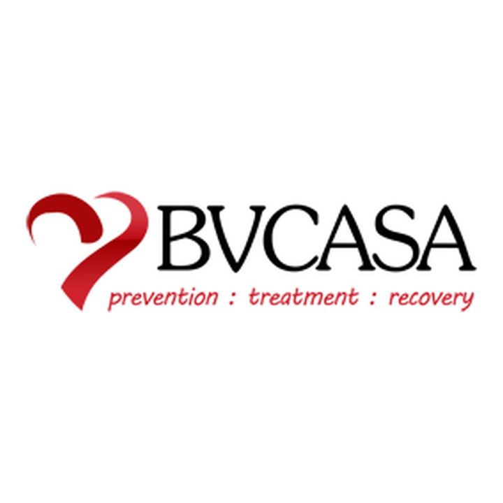 BVCASA Receives New Funding for Schools and Communities