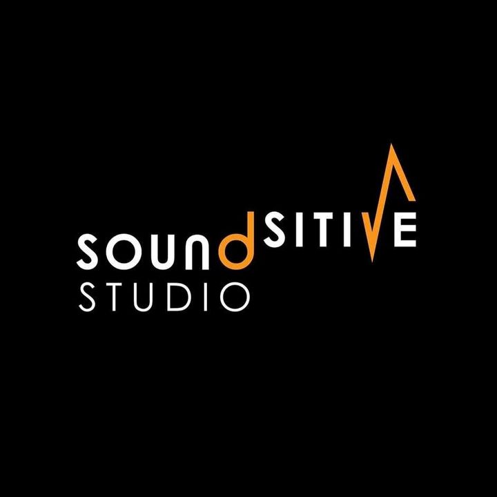 Soundsitive Studio