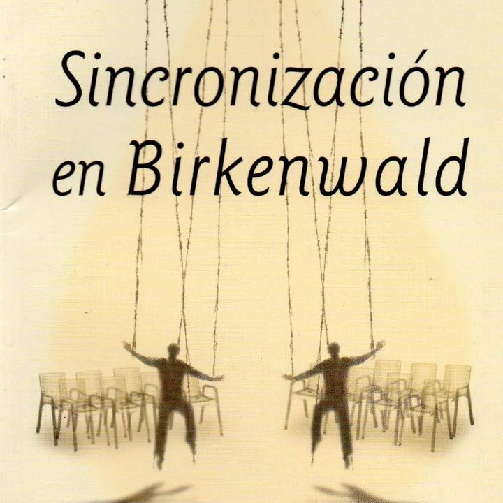 Sincronizacion en Birkenwald