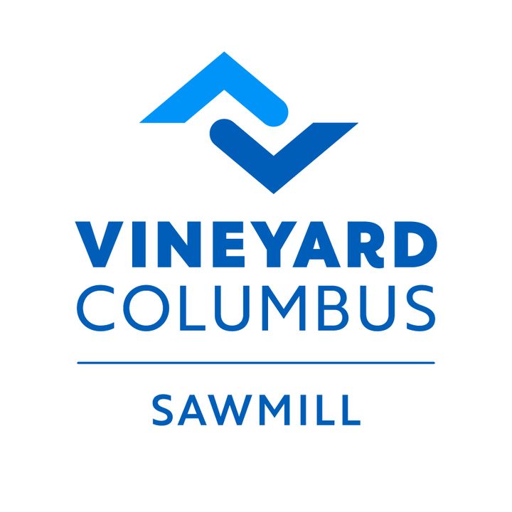 Vineyard Columbus Sermons (Sawmill)
