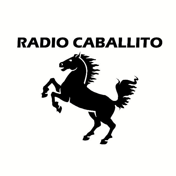 Radio Caballito Online Argentina