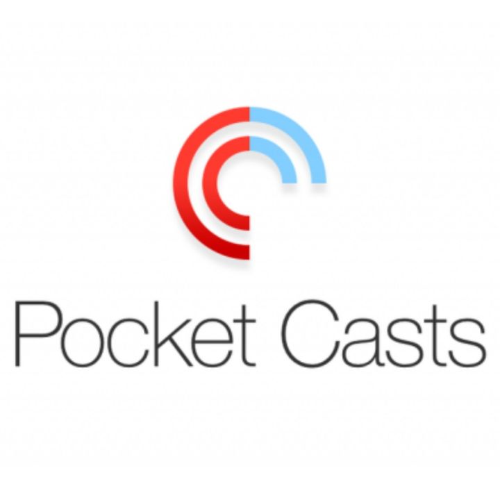 #174 Problemas con Pocket Casts tras la última actualización en Android