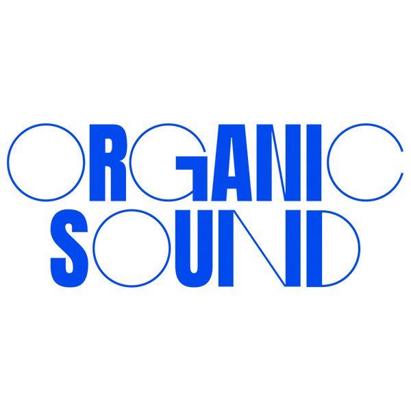 OrganicSound 2.0