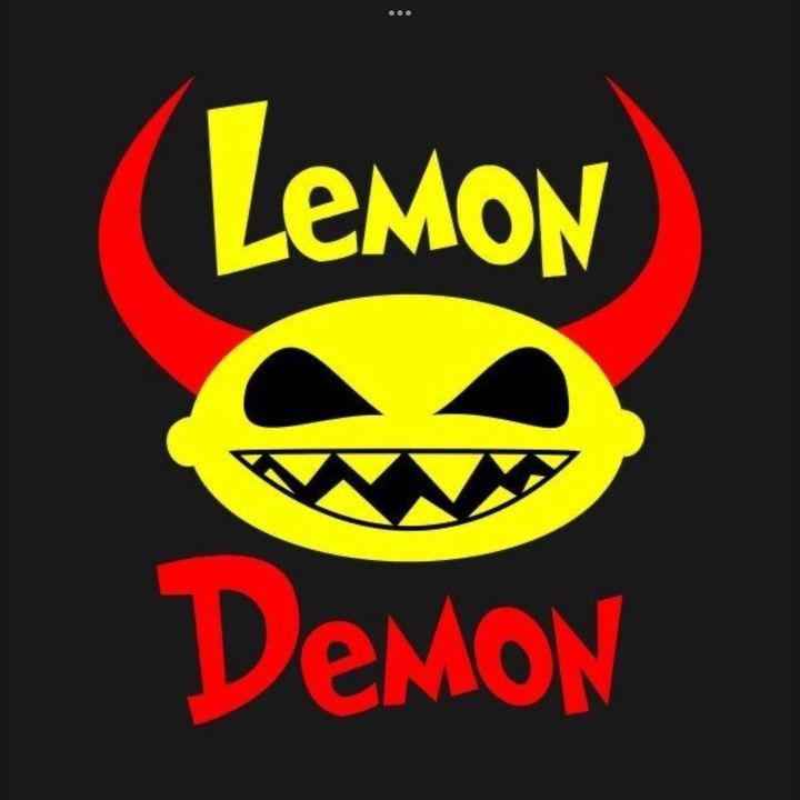 Lemon Demon Album Commentaries