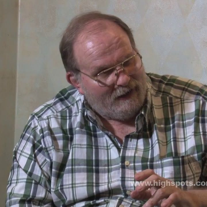 Ole Anderson & Ricky Morton Shoot Interview (FULL INTERVIEW)