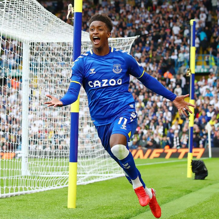 demarai gray boots