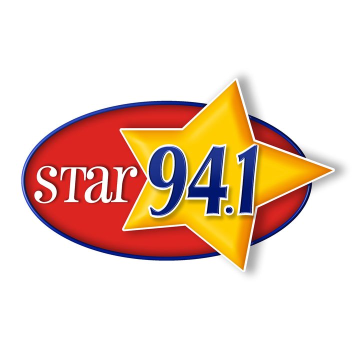 Star 94.1 Interviews and Audio