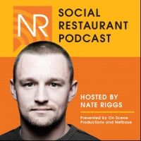 Impact of Blogging for Restaurants