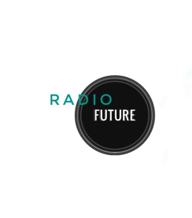 Radio Future-ep. 8 con Nabil Khoukh, Melissa Braka e Maurizio Valsecchi