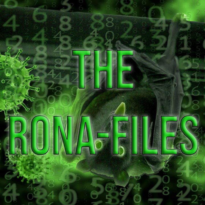 The Rona Files