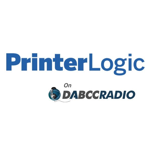 PrinterLogic: Serverless Printing - Podcast Episode 314