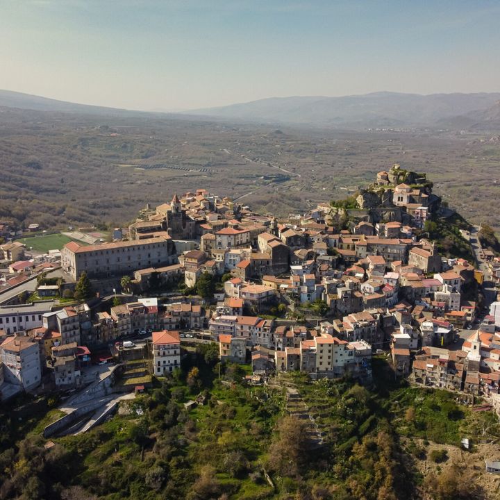 Un altro Comune italiano è stato sciolto per mafia