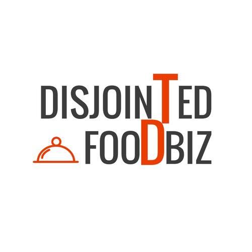 The DisJointed FoodBiz!